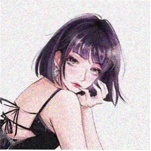 夜风 头像